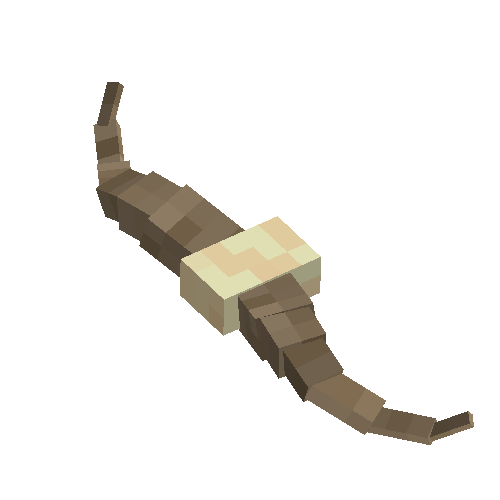 antler-takingold-04