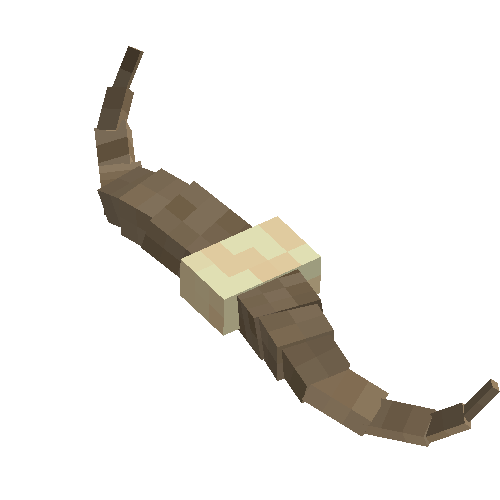 antler-takingold-05