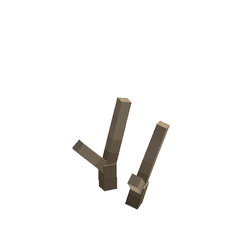 antler-taruca-02