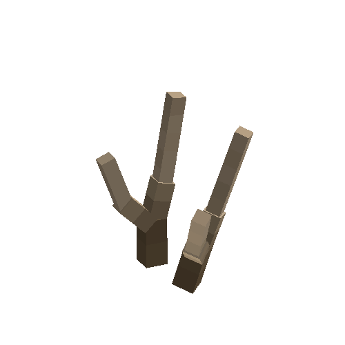 antler-taruca-03