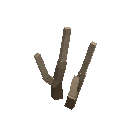 antler-taruca-04