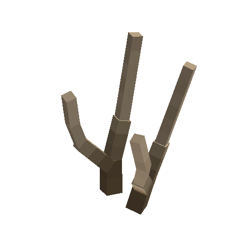 antler-taruca-05