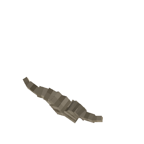 antler-turdag-02