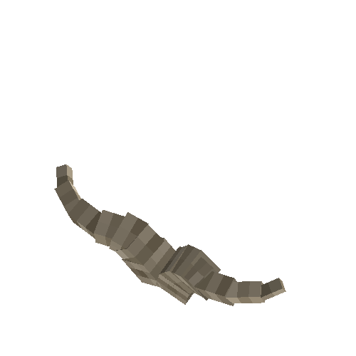 antler-turdag-03
