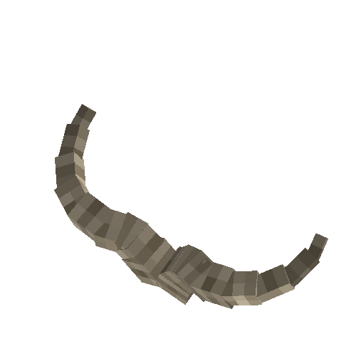 antler-turdag-04
