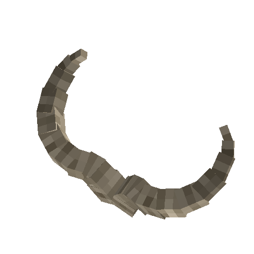antler-turdag-05