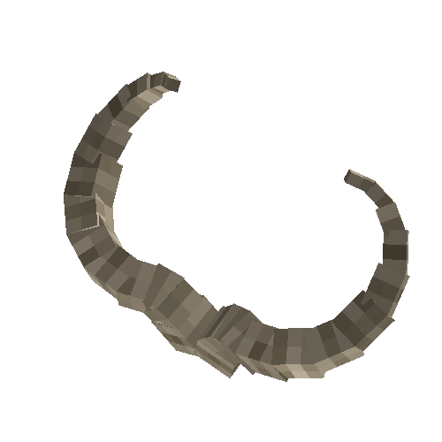 antler-turdag-06