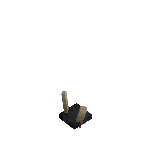 antler-valais-01