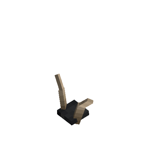 antler-valais-02