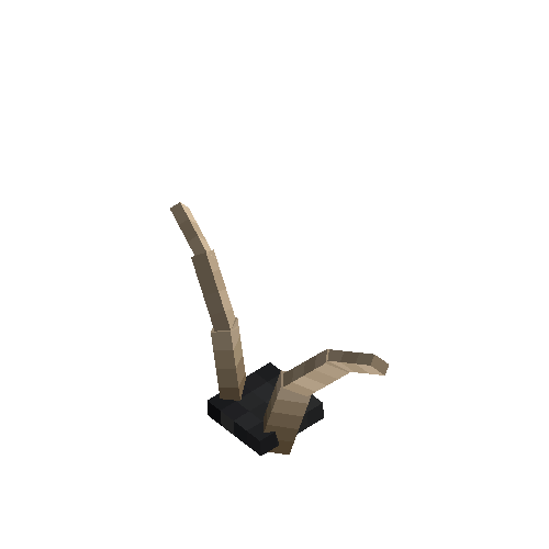 antler-valais-03