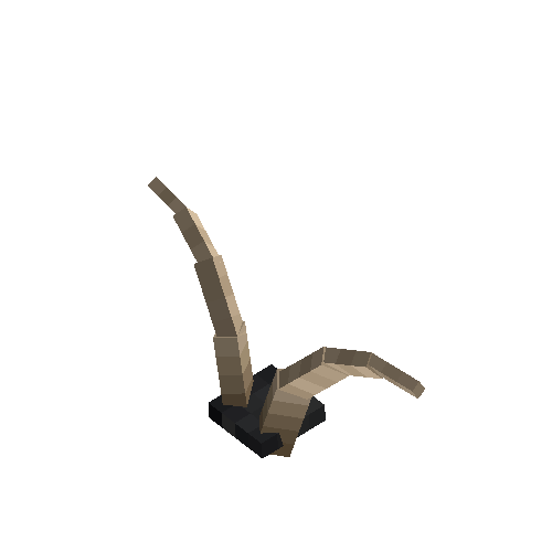 antler-valais-04