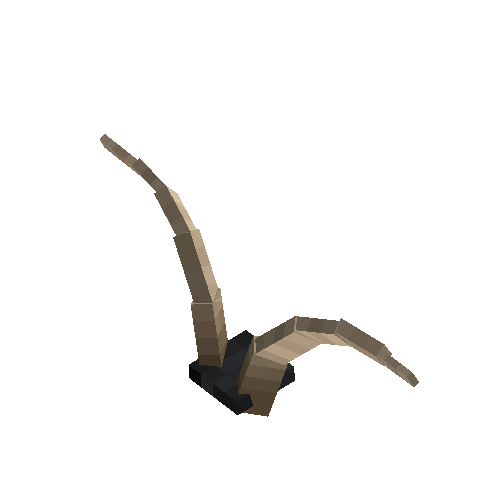 antler-valais-05
