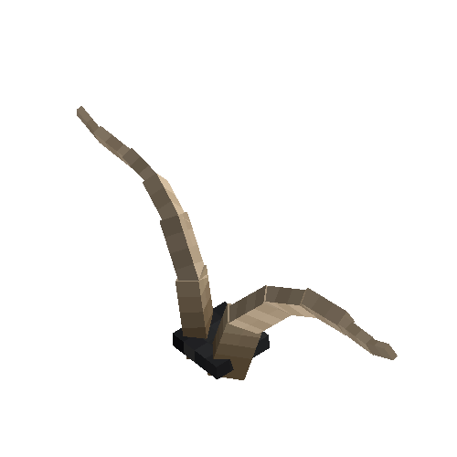 antler-valais-06