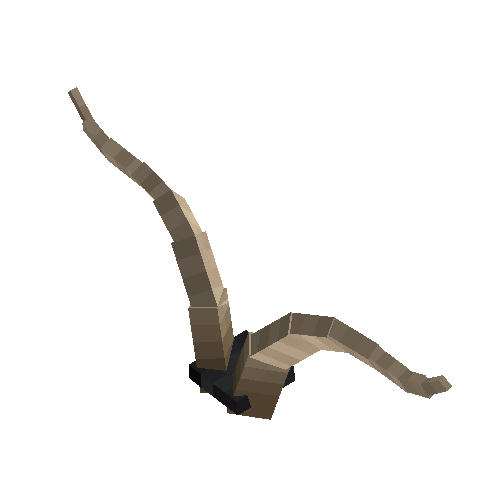 antler-valais-07