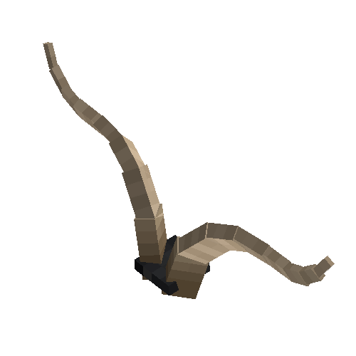antler-valais-08