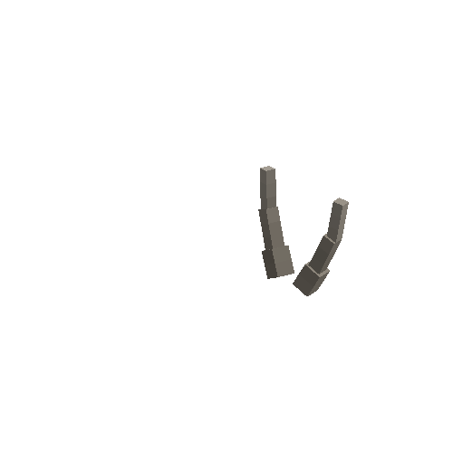 antler-whitetail-01