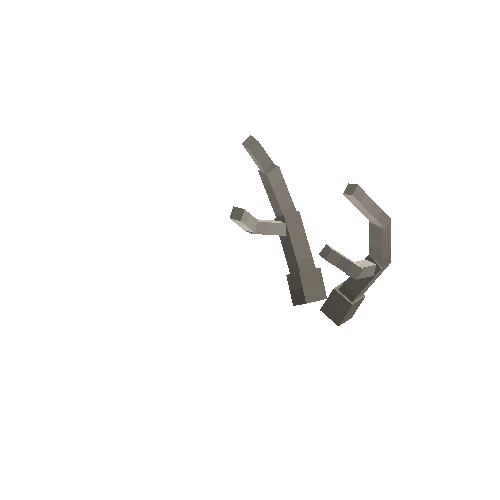 antler-whitetail-02