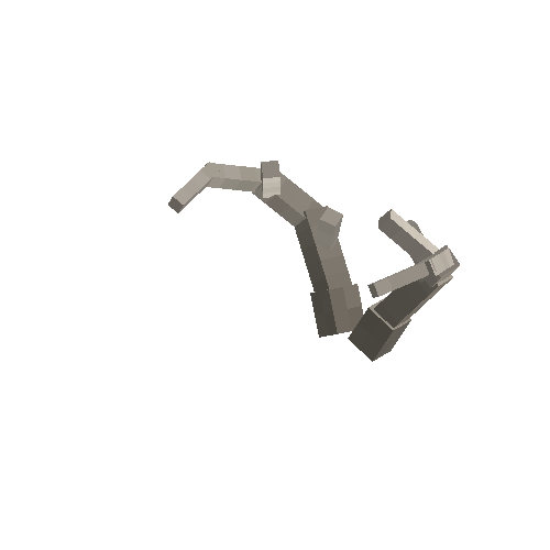 antler-whitetail-03
