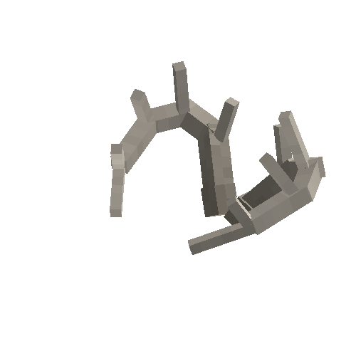 antler-whitetail-05