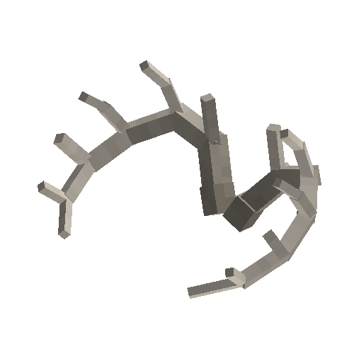 antler-whitetail-06