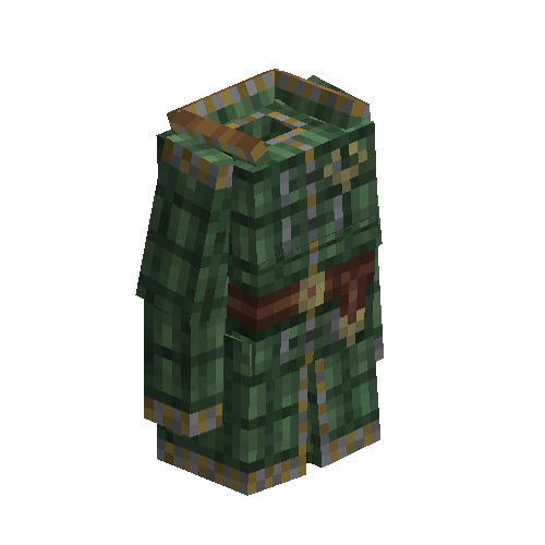 armor-body-tailored-green-linen