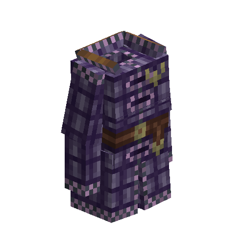 armor-body-tailored-purple-linen