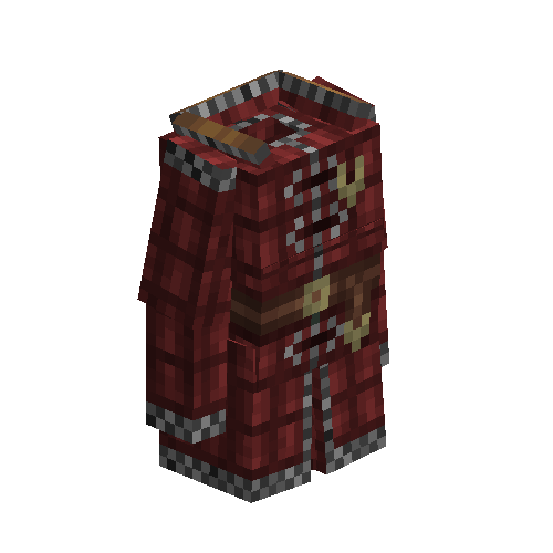 armor-body-tailored-red-linen