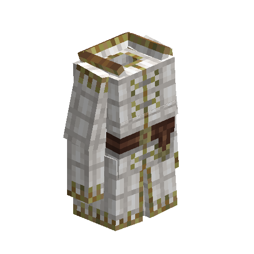 armor-body-tailored-white-linen