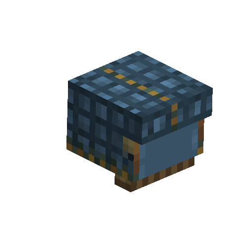 armor-head-tailored-blue-linen