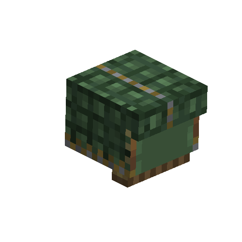 armor-head-tailored-green-linen