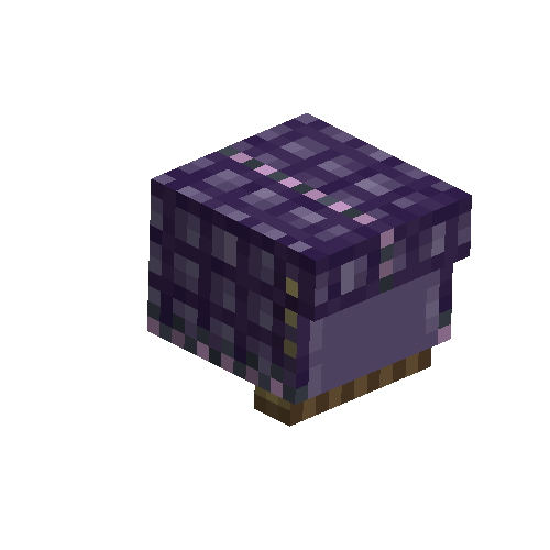 armor-head-tailored-purple-linen