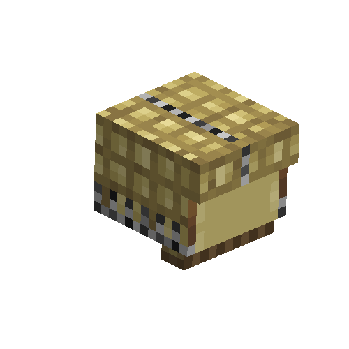 armor-head-tailored-yellow-linen