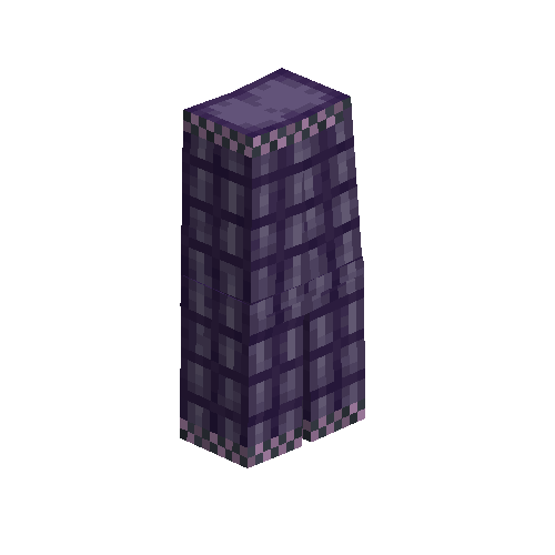 armor-legs-tailored-purple-linen