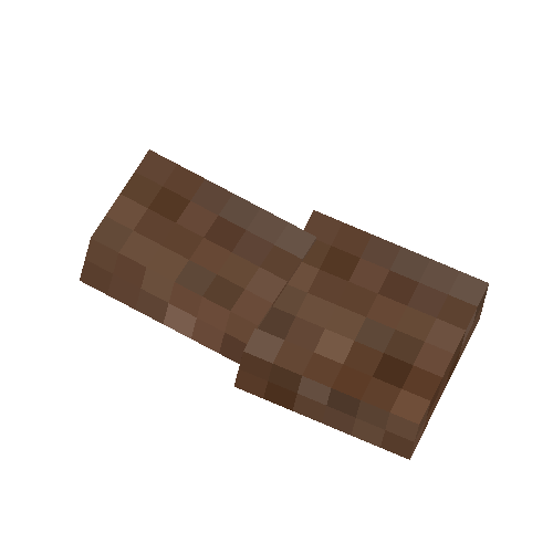 axehead-*