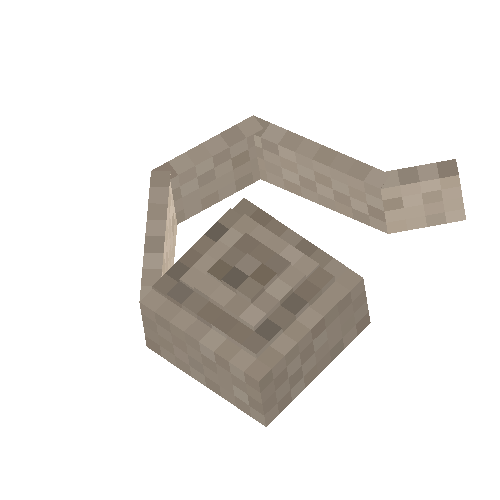 bandage-*