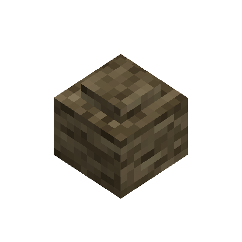 Filled beenade
