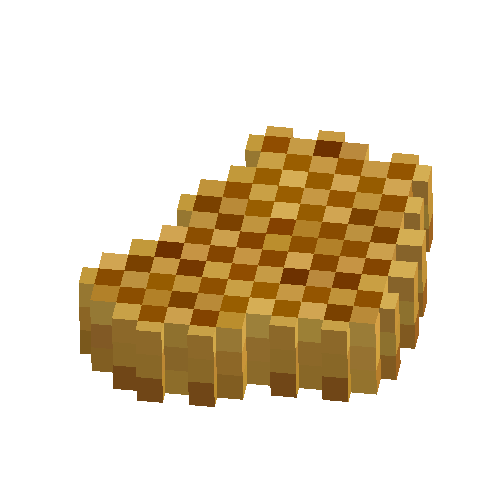 Beeswax