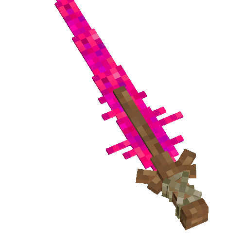 Admin blade