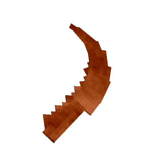 bladehead-falx-*
