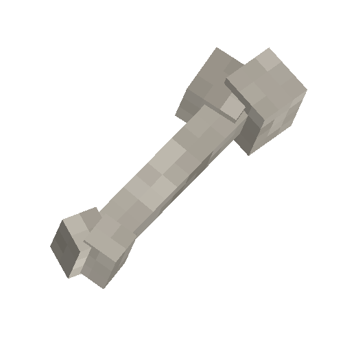 Bone