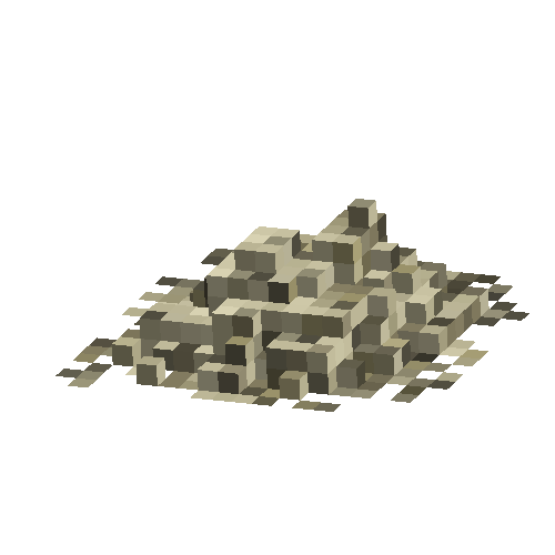 Bonemeal