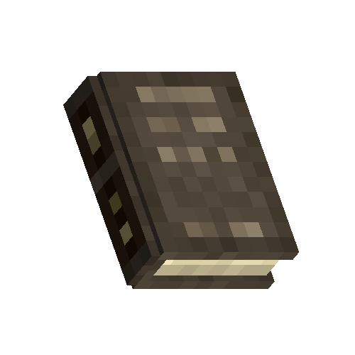 Dark beige book