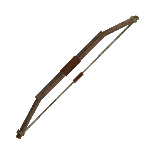 Longbow