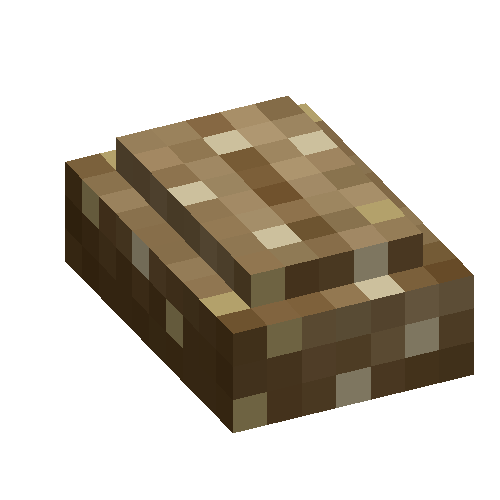 Sunflower Bread