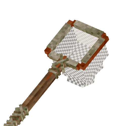 Bug net