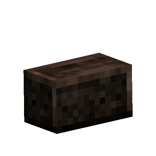 Clinker brick
