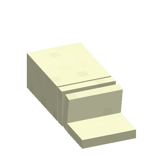 Butter (Unsalted)