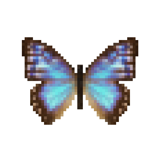 butterfly-dead-aegamorphobluefemale