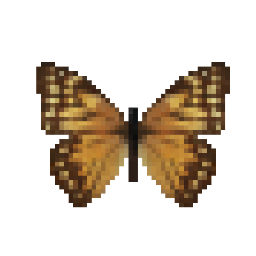 butterfly-dead-aegamorphobrownfemale