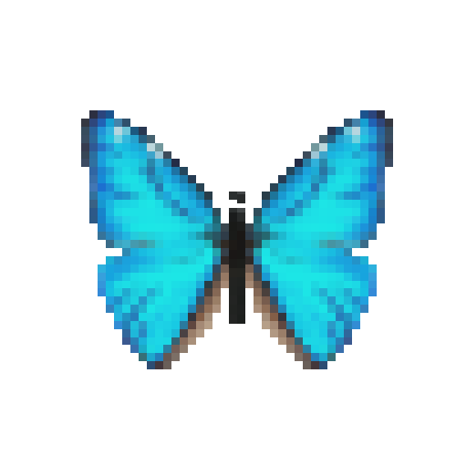 butterfly-dead-aegamorphomale